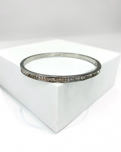 Браслет "Square Diamond", артикул 3604