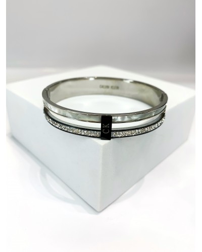 Браслет "СК", артикул 3607