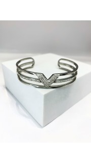 Браслет "V Design", артикул 3608