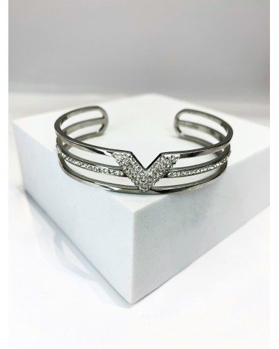 Браслет "V Design", артикул 3608