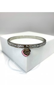 Браслет "Heart", артикул 3609