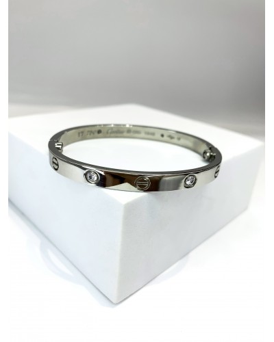 Браслет "Capela", артикул 3611