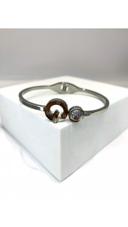 Браслет "Perfetta", артикул 3612