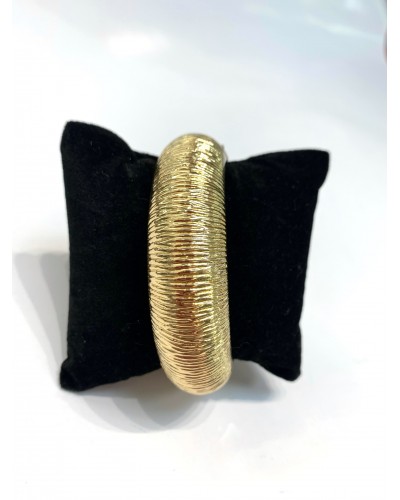 Браслет в золоте "Vintage", артикул 3625