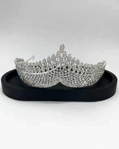 Диадема "Princess", артикул 3802