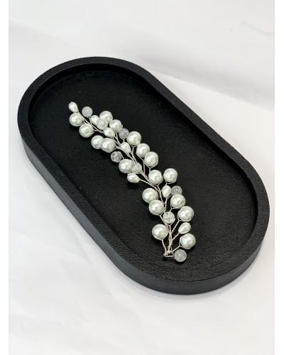 Украшение для волос "Loren", артикул 3816