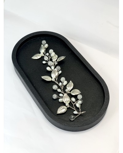 Украшение для волос, артикул 3817