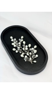 Украшение для волос, артикул 3818