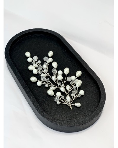 Украшение для волос, артикул 3818