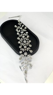 Украшение для волос, артикул 3820