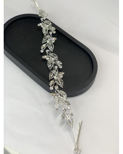 Украшение для волос, артикул 3821