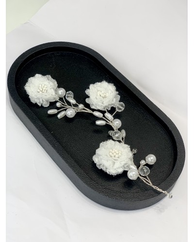 Украшение для волос, артикул 3822