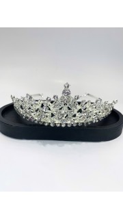 Диадема "Amella", артикул 3828