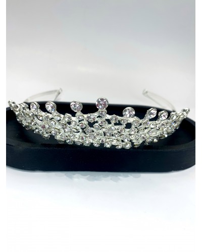 Диадема "Leila", артикул 3829