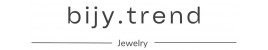 Bijy.Trend