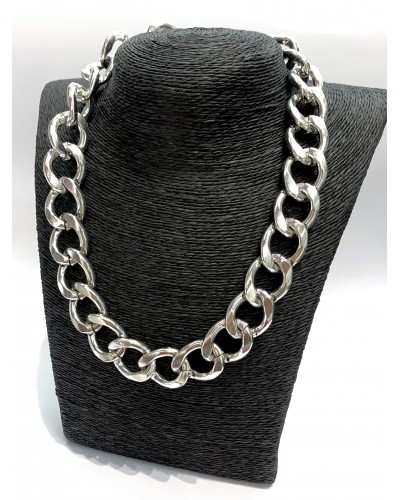 Цепь на шею "Classic", артикул 3714