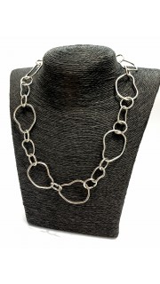 Цепь на шею "Imany", артикул 3715