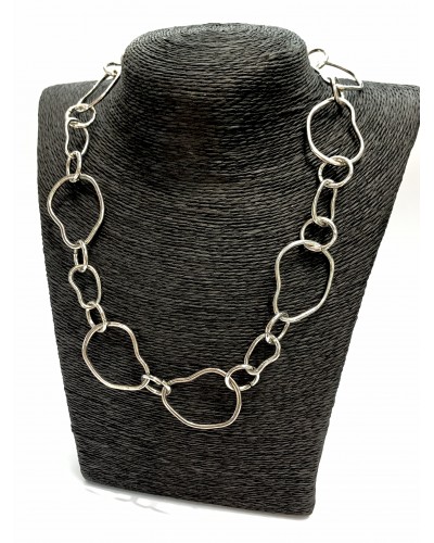 Цепь на шею "Imany", артикул 3715