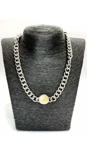 Цепь на шею "Guess", артикул 3789